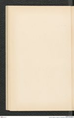Seite 86, Tagebuch "Hollabrunn | Wieselsfeld" (NHMW-PRAE-BBB-65)